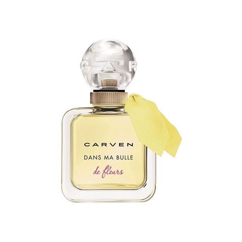 Eau de toilette Dans Ma Bulle De Fleurs Edt Vapo - Carven - Modalova