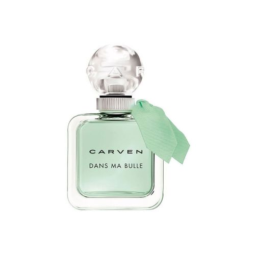 Eau de parfum Dans Ma Bulle Eau De Toilette Vaporisateur - Carven - Modalova