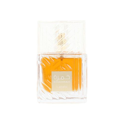 Eau de parfum Khamrah Edp Vapo - Lattafa - Modalova