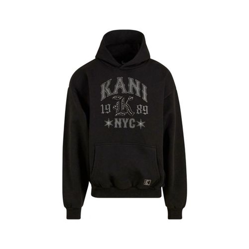 Sweatshirts à capuche PD00007565 - Karl Kani - Modalova