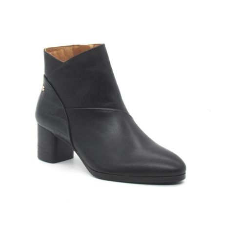 Bottines Pikolinos CALAFAT W1Z-8575 - Pikolinos - Modalova