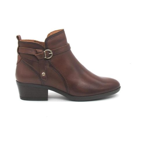 Bottines Pikolinos DAROCA W1U-8901 - Pikolinos - Modalova