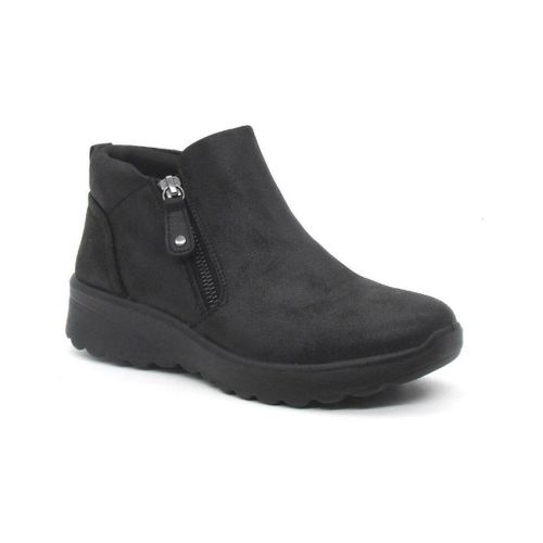 Boots Skechers 158952/BBK - Skechers - Modalova