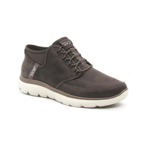 Boots Skechers 232927/CHOC - Skechers - Modalova