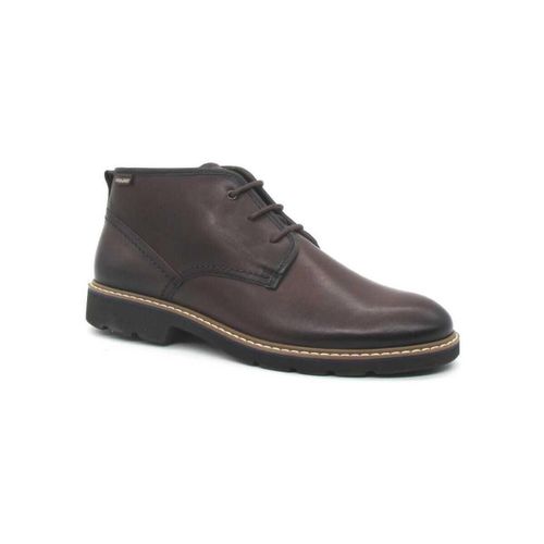 Boots Pikolinos ALARCON M7D-8054C1 - Pikolinos - Modalova