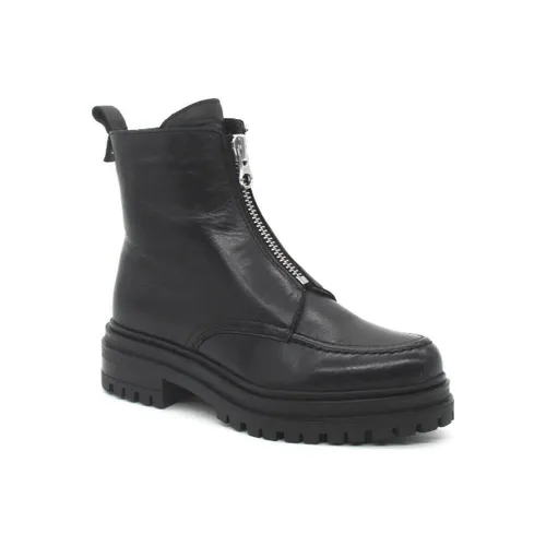 Bottines Creator B-3553 - Creator - Modalova