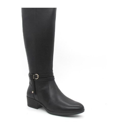 Bottes à talon DAROCA W1U-9764 - Pikolinos - Modalova