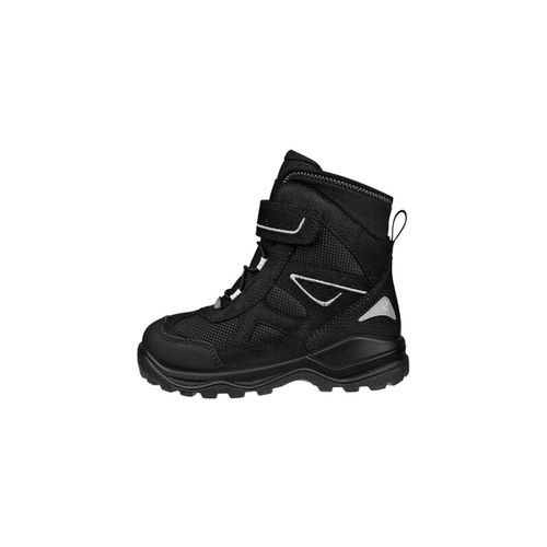 Baskets montantes Ecco 71031351094 - Ecco - Modalova