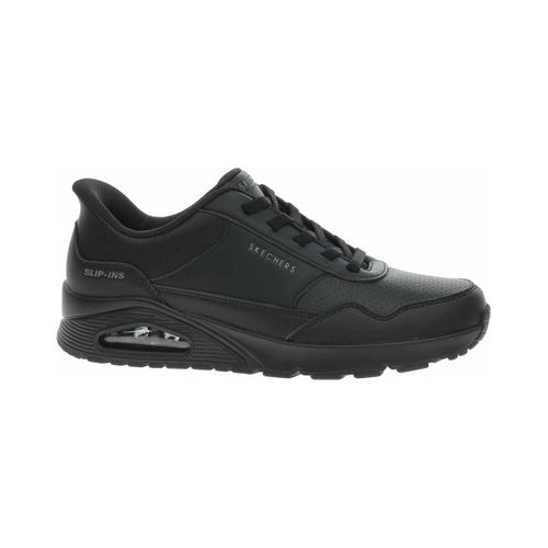 Baskets basses Skechers 183023BBK - Skechers - Modalova