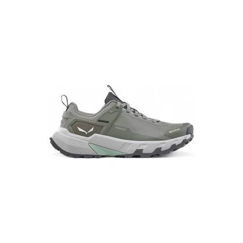 Trail Salewa 614663855 - Salewa - Modalova