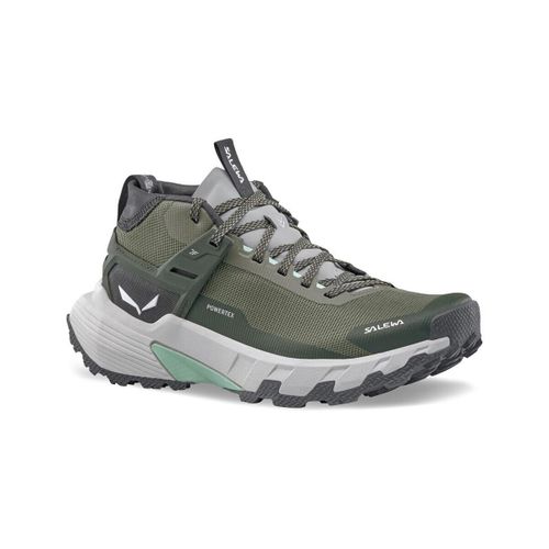Trail Salewa 614645056 - Salewa - Modalova