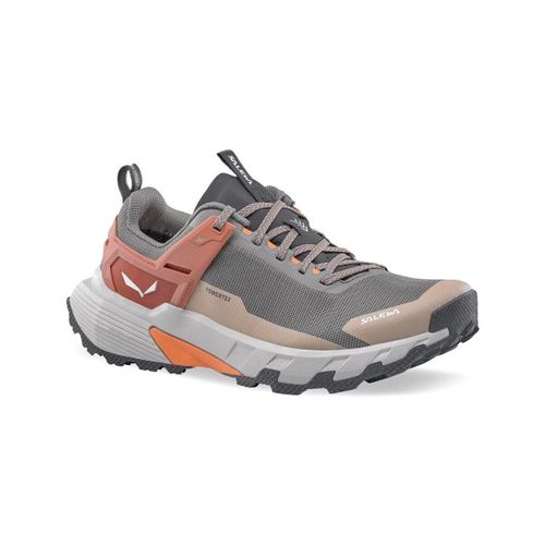 Trail Salewa 614657972 - Salewa - Modalova