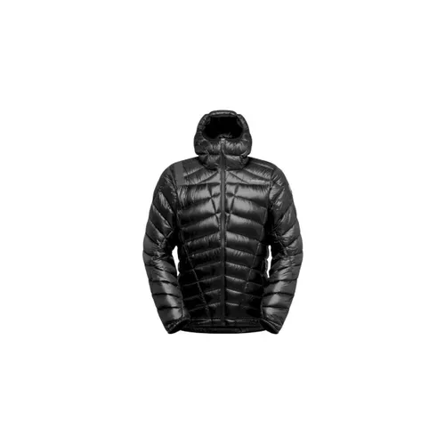 Veste La Sportiva ZAMJ092K00G19 - La Sportiva - Modalova