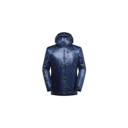 Veste La Sportiva ZAMJ087B46B46 - La Sportiva - Modalova