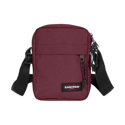 Sac Bandouliere EK0000455V91 - Eastpak - Modalova