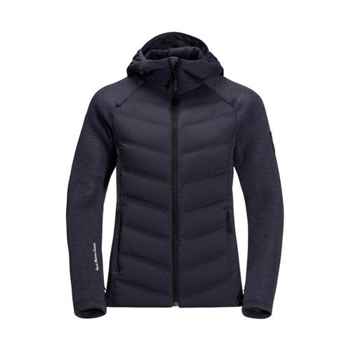Blouson Jack Wolfskin 17072721388 - Jack Wolfskin - Modalova