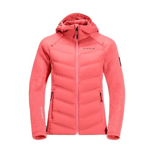 Blouson Jack Wolfskin 17072722072 - Jack Wolfskin - Modalova