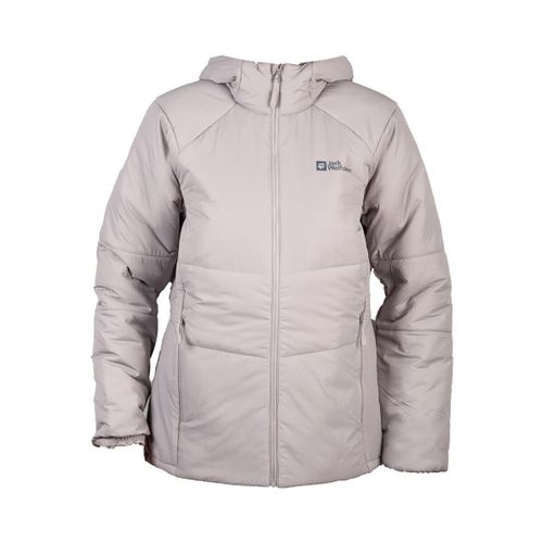 Coupes vent 12072212174 - Jack Wolfskin - Modalova