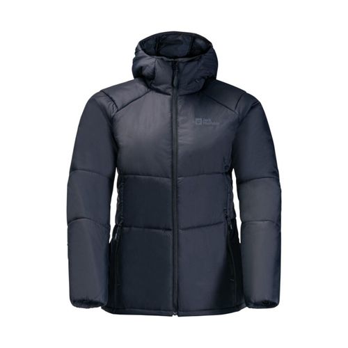 Parka Jack Wolfskin 12072211010 - Jack Wolfskin - Modalova