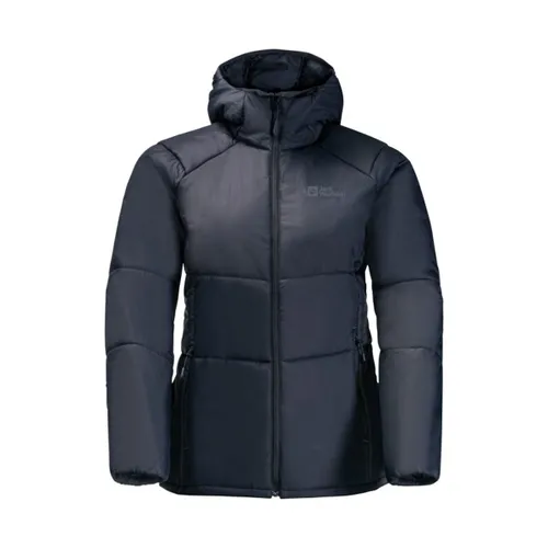 Parka Jack Wolfskin 12072211010 - Jack Wolfskin - Modalova