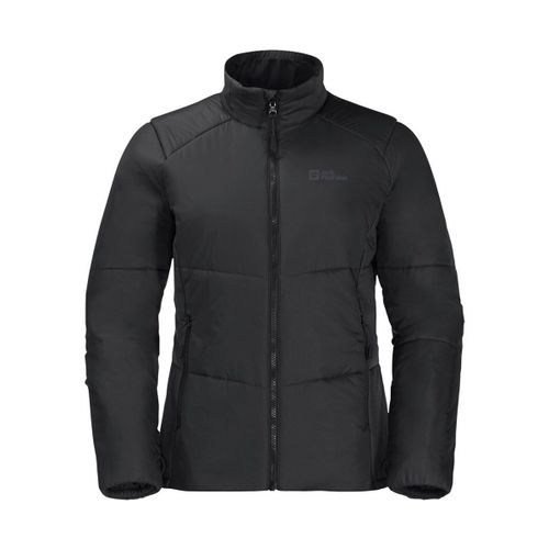 Blouson Jack Wolfskin 12072316000 - Jack Wolfskin - Modalova