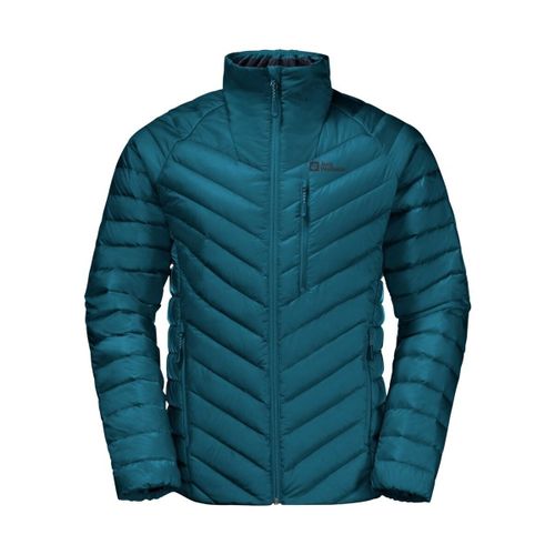Blouson Jack Wolfskin 12071514133 - Jack Wolfskin - Modalova