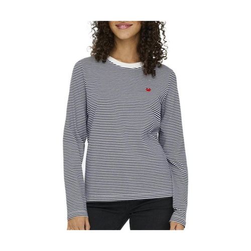 T-shirt JDY Pisa - JDY - Modalova