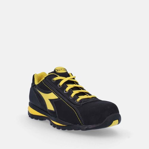 Chaussures de sécurité Diadora - Diadora - Modalova