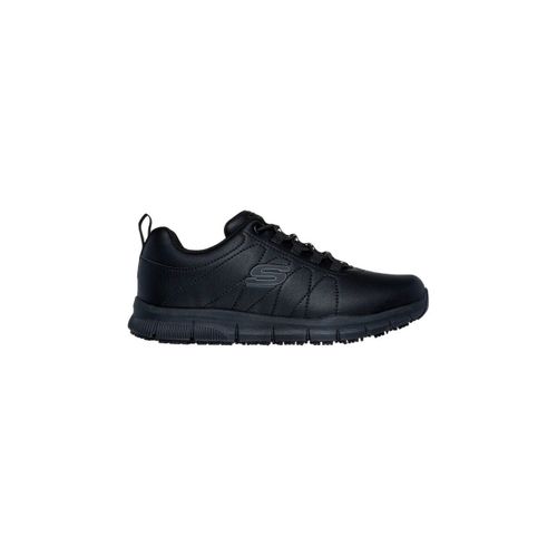 Baskets basses Skechers Nampa Beja - Skechers - Modalova
