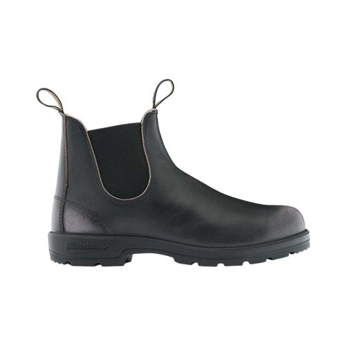 Boots Blundstone 2550BC - Blundstone - Modalova