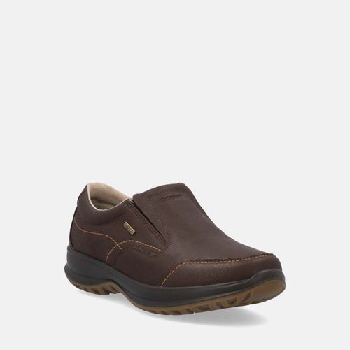Slip ons Grisport - Grisport - Modalova