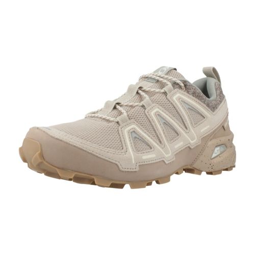 Baskets basses Salomon Speedcross 3 - Salomon - Modalova