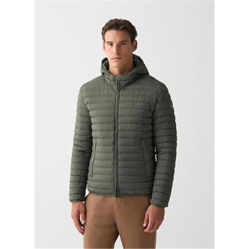 Blouson Colmar Originals 1245 - Colmar Originals - Modalova