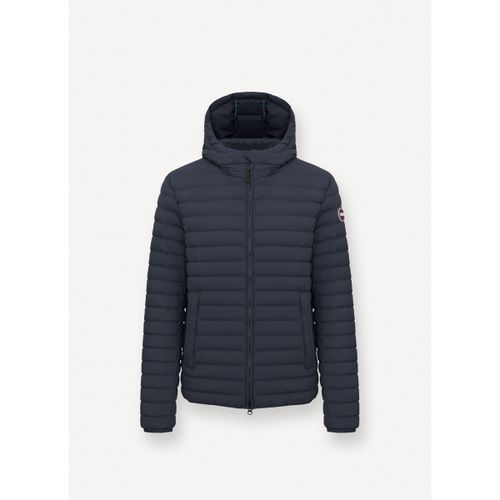 Veste Colmar Originals 1245 - Colmar Originals - Modalova