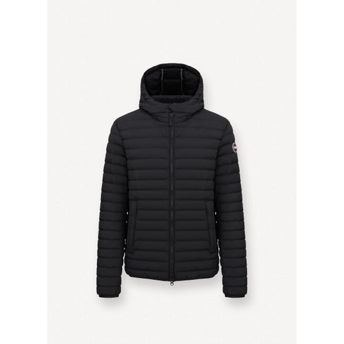 Blouson Colmar Originals 1245 - Colmar Originals - Modalova