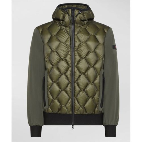 Blouson Peuterey KOONS KJ BMAT - Peuterey - Modalova
