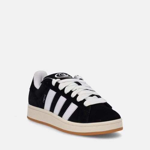 Baskets basses adidas CAMPUS 00 - adidas - Modalova