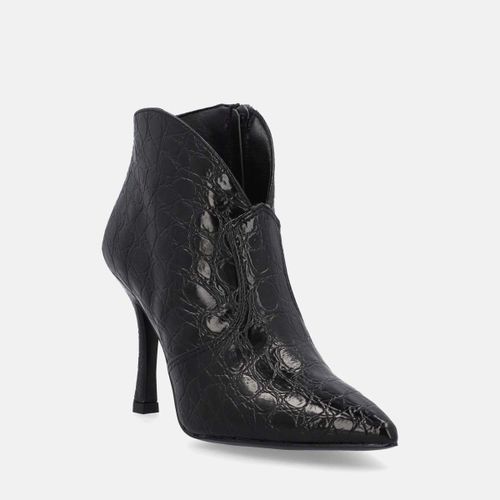 Bottines Du Simon - Du Simon - Modalova