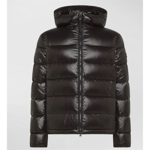 Blouson Peuterey HONOVA LKS 04 - Peuterey - Modalova