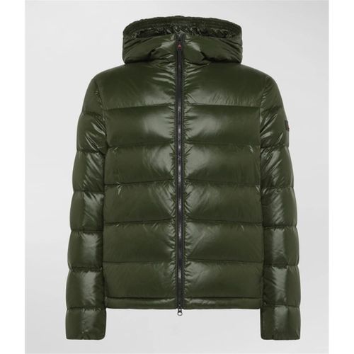 Veste Peuterey HONOVA LKS 04 - Peuterey - Modalova
