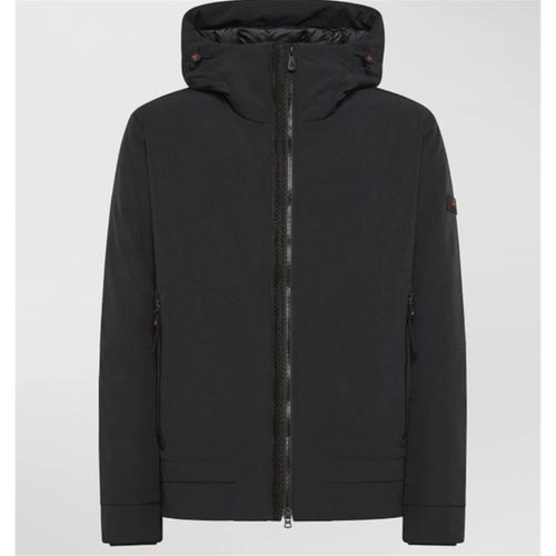 Blouson Peuterey LOGE SRT 01 - Peuterey - Modalova