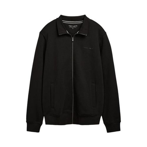 Sweatshirts Teddy Smith Narkus - Teddy Smith - Modalova