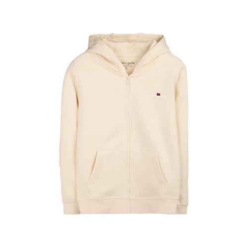 Sweatshirts à capuche Giclass - Teddy Smith - Modalova