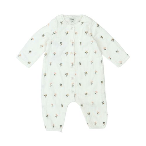 Ensembles de pyjama COMBINAISON - BLANC - Natalys - Modalova
