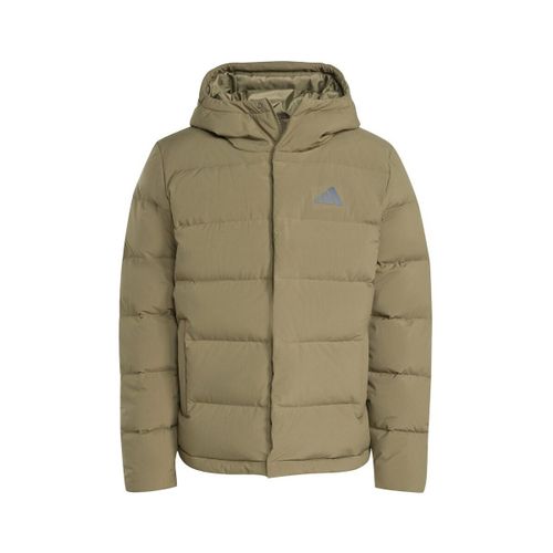 Doudounes adidas JX0580 - adidas - Modalova