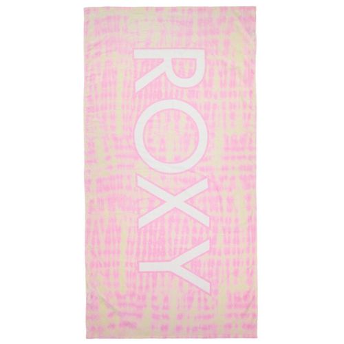 Accessoires Roxy Fun And Adventure - Roxy - Modalova