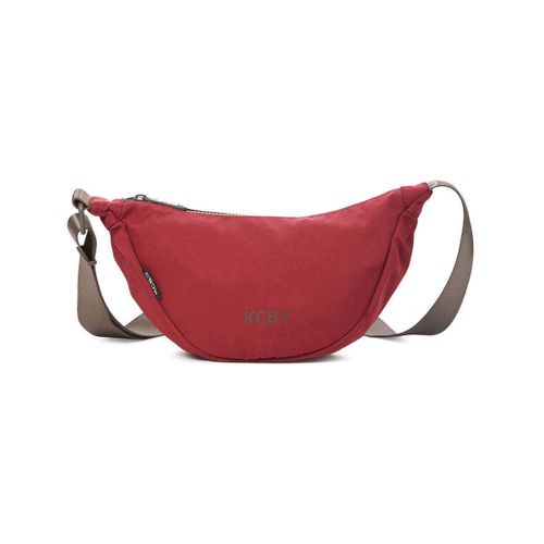 Sac banane Kcb KCB3526 - Kcb - Modalova