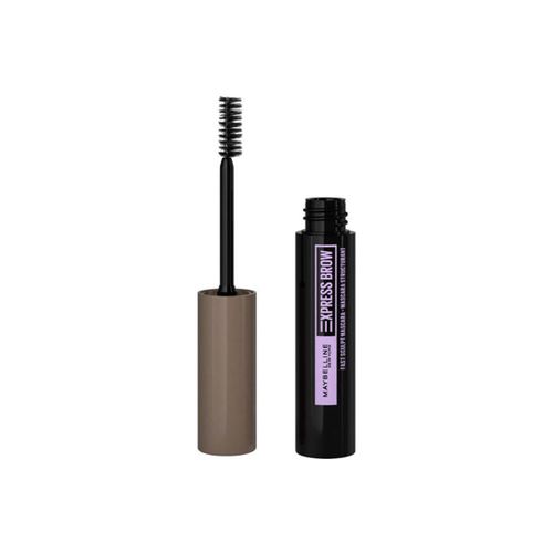 Maquillage Sourcils Express Brow Fast Sculpt 02-brun Doux - Maybelline New York - Modalova
