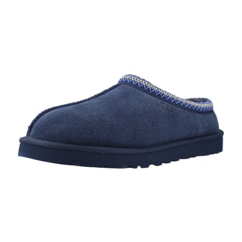 Sabots UGG 1174671u M Tasman Ii - UGG - Modalova