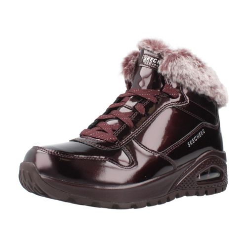 Bottes Rugged Fiesty Winter - Skechers - Modalova